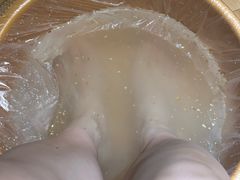-麦子MaiMassage(打浦桥店)