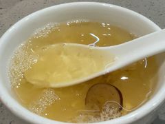 -海底捞火锅(铂澜大象城店)