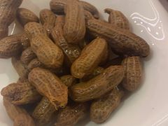 -蟹宗蟹(润达国际五楼店)