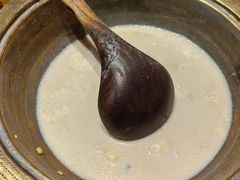 -蒙亨·手把肉·蒙古包文化主题餐厅(天恒广场店)