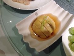 -苏浙汇(朝外店)