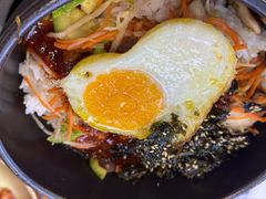 -花巷·韩式烤肉(莱州店)