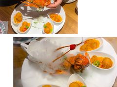 -不贰小院(余姚多元文化创意园店)