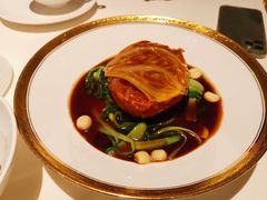 -食廬(浦东嘉里城店)