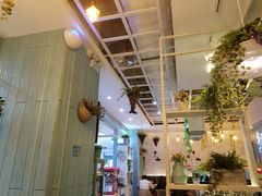 -九九私厨(石溪店)