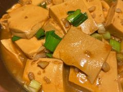 -农耕记·湖南土菜(halo广场店)