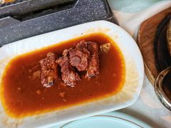 -徽珍源(龙茗路店)