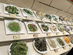 -双井轩(双井店)