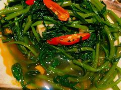 -米店·云南菜(南门店)