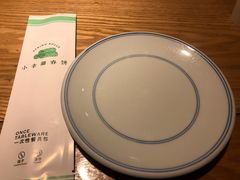 -小幸湖春饼(悦茂购物中心店)