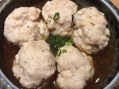 -初居食屋日式料理(万象城购物中心店)