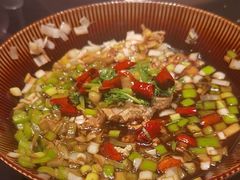 -新乾隆酒楼(帝景园店)