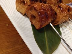 -三月居酒屋(青年大街店)