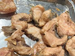 -肖肖酸萝卜鱼火锅(总店)