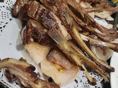 -新南华大酒店(广中店)