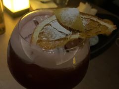 -FOUR PLAY BAR
