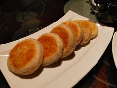 -小南洋海景餐厅(深圳湾店)