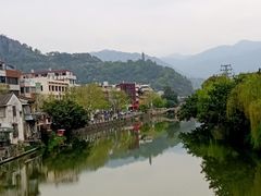 -美迪炊饭(人民路店)