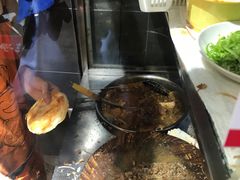 -老陈家擀面皮(木塔巷店)