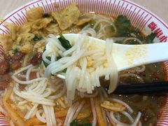 -嗨椒小面(萝岗万达店)