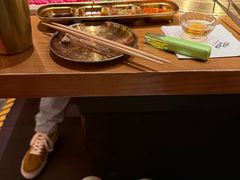 -MIKOMIKO和牛烧肉专门店(南门店)