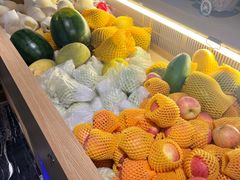 -大桶水·全国旗舰店(体育路店)