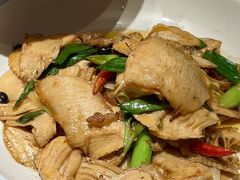 -三江里·宜宾川菜(亚运村店)