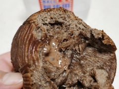 -好利来(牡丹园店)