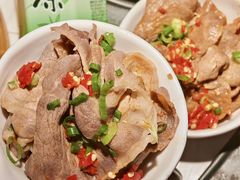 -享遇.锅姥姥牛排海鲜自助(小寨店)