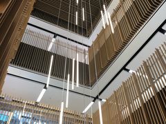 -上海世茂广场(南京东路店)