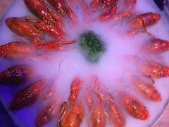 -南极·小龙虾·湘式拌饭(南街店)