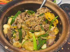 -虎婆冷饮店·海南特色炒冰(三亚湾店)