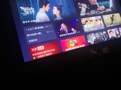 -菩之悦足道会馆(八佰伴店)