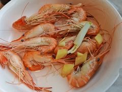 -阿毛饭店首店·宁波老字号(文化广场店)