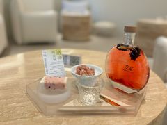 -左右Massage/Spa(长寿路店)