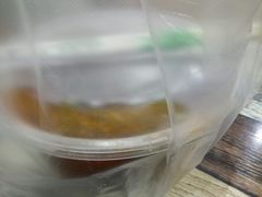 -火辣辣麻辣粉(桃园二巷店)