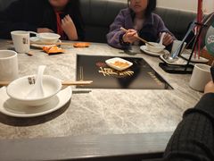 -有家酸菜鱼(苏州绿宝广场店)