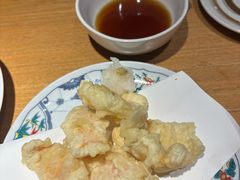 -桂马·日本料理·海胆·海鲜饭·酒场(民主广场店)