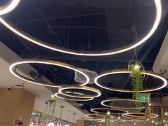 -东方饺子王(新奥购物中心店)