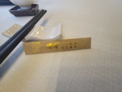 -寻味顺德·顺峰山庄(大良店)