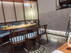 -苏小柳手作点心(控江旭辉分院)