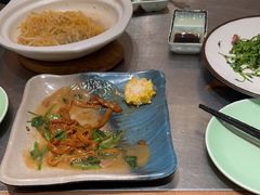 -潮界(凯德晶萃店)