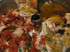 -老湘亲·品鉴湘菜(湖里店)