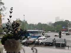 -奢月酒店(成都华西二院锦江院区三圣花乡地铁站店)