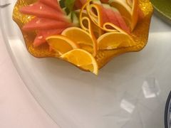 -乡村小灶(先锋岛店)