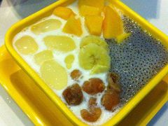 -满记甜品(南京虹悦城三店)