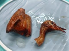 -利雅园酒家(大沙地店)