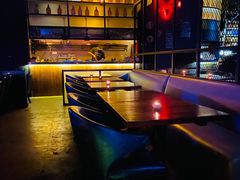 -MARU玛露音乐餐厅(大学路店)