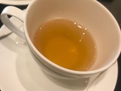 -金悦轩海鲜酒家(银河店)