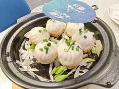 -79号渔船海鲜饭店(坂田店)